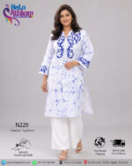 Side_Opened_Long_Batik_Top