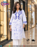 Sri_Lankan_Batik_Ladies_Kurthi_Top