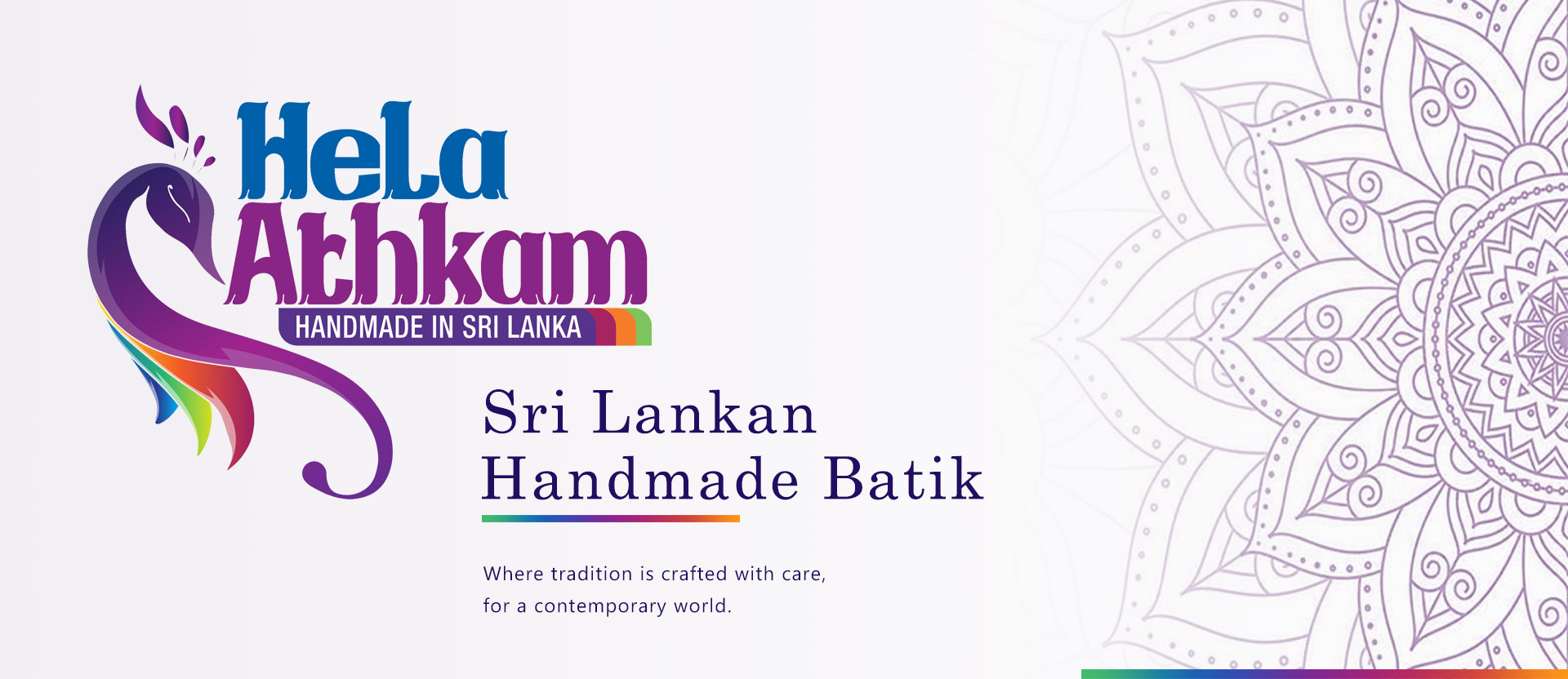 batik_dress_sarees_shirts