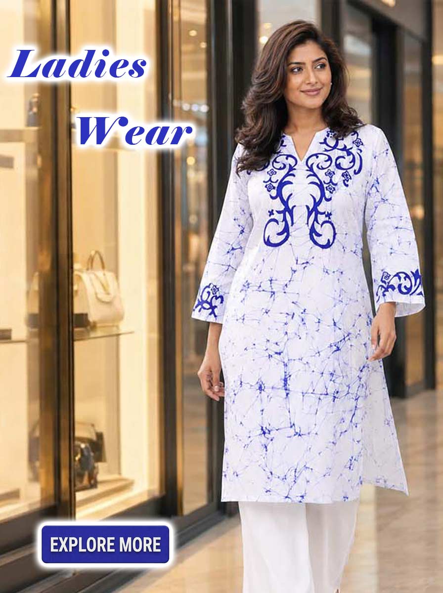 Hela Athkam Handmade Batik Category Image Hela athkam Sri Lankan handmade batik clothing ladies wear category poster.